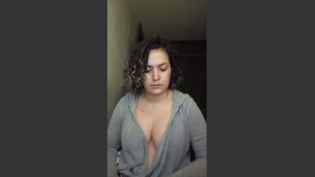 ladykyhara ass Webcam SHOW @ Cam4 27-02-2026