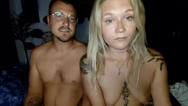 lionscage hardcore Webcam SHOW @ Cam4 26-02-2026