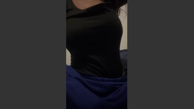 luli236 XXX Webcam SHOW @ Cam4 27-02-2026