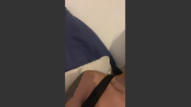 luli236 nasty Webcam SHOW @ Cam4 27-02-2026