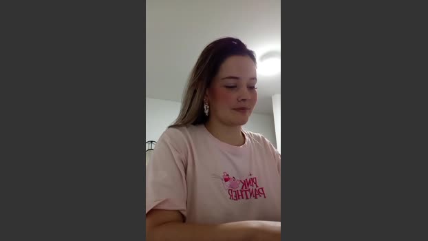 lunasofia2 prettyface Webcam SHOW @ Cam4 26-02-2026