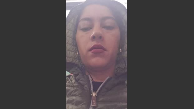 mamadorahotxxx Video Webcam SHOW @ Cam4 27-02-2026