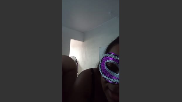 mamamiabr2 kissing Webcam SHOW @ Cam4 27-02-2026