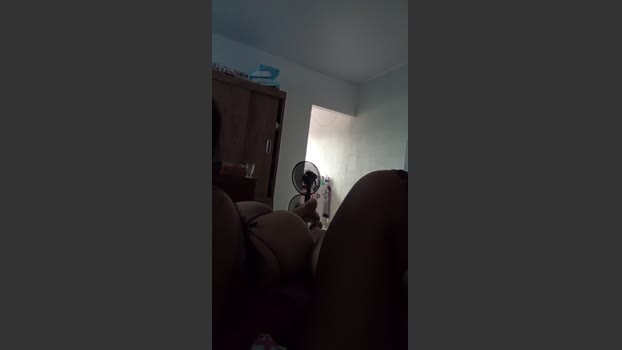 mamamiabr2 XXX Webcam SHOW @ Cam4 27-02-2026
