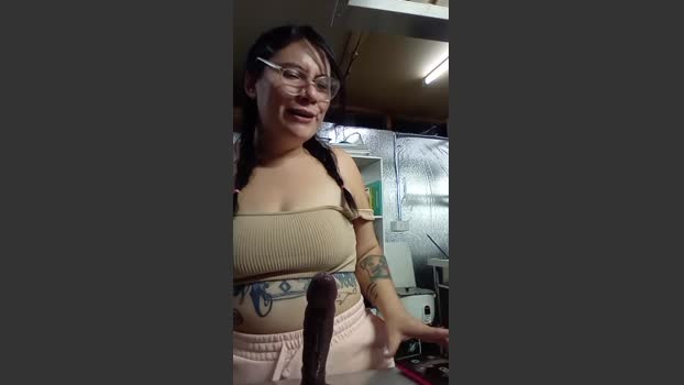 miichellemalv cute Webcam SHOW @ Cam4 27-02-2026