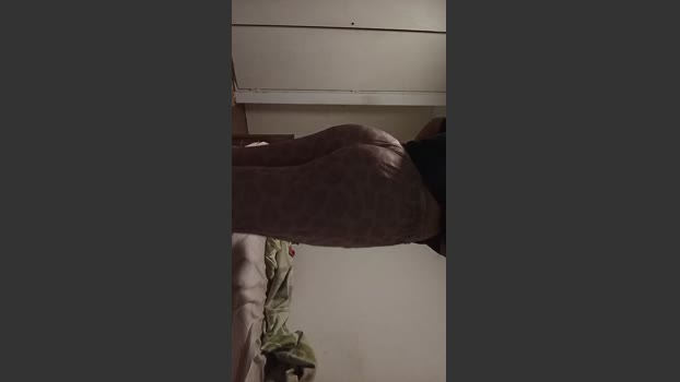 miiiaa4 Recorded Webcam SHOW @ Cam4 27-02-2026