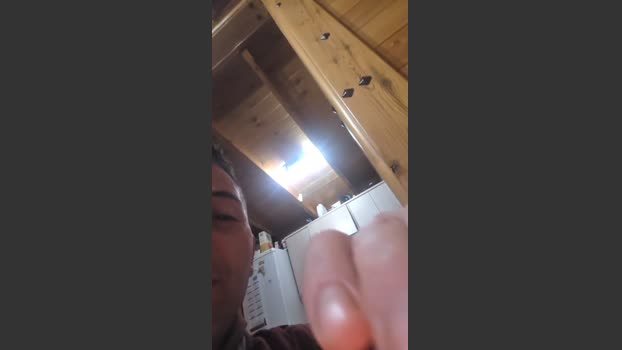namaxxx fuckass Webcam SHOW @ Cam4 27-02-2026