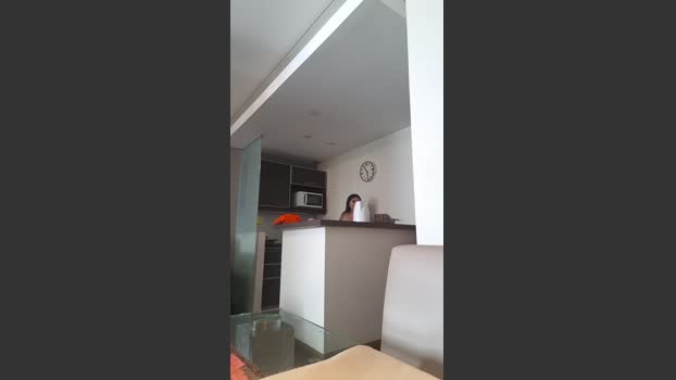 nathalisexy playtime Webcam SHOW @ Cam4 26-02-2026
