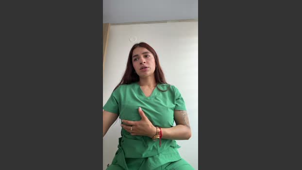 rosalia36 Video Webcam SHOW @ Cam4 26-02-2026