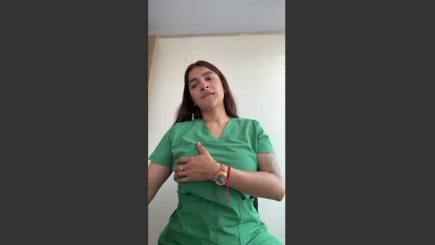 rosalia36 Recorded Webcam SHOW @ Cam4 26-02-2026