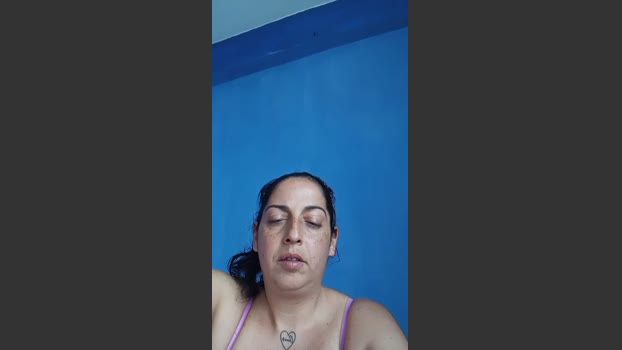 siren_xxx sucktits Webcam SHOW @ Cam4 27-02-2026