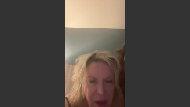 sparklegirlpink wet Webcam SHOW @ Cam4 27-02-2026
