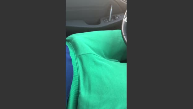 stormchloe_ fuckass Webcam SHOW @ Cam4 26-02-2026