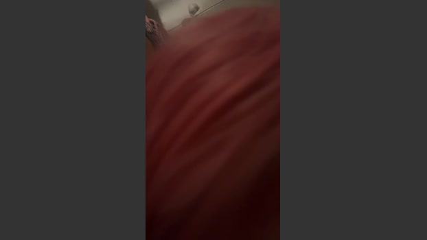 sweetbutink lick Webcam SHOW @ Cam4 27-02-2026