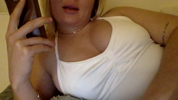 sweetcaroline4 sweet Webcam SHOW @ Cam4 26-02-2026