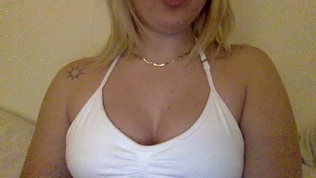 sweetcaroline4 love Webcam SHOW @ Cam4 26-02-2026