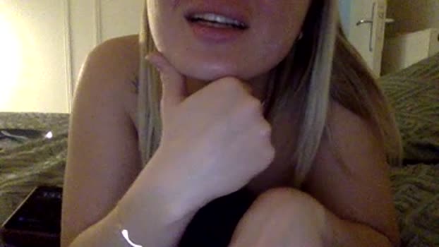sweetcaroline4 bigtoys Webcam SHOW @ Cam4 27-02-2026