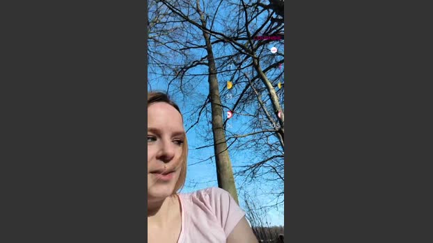 xHotmilf87x striptease Webcam SHOW @ Cam4 27-02-2026