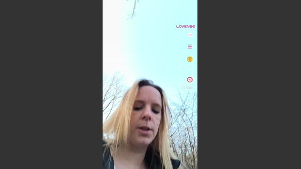xHotmilf87x Naked Webcam SHOW @ Cam4 27-02-2026