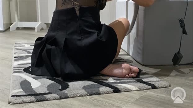 9475d ass Webcam SHOW @ Cam4 27-02-2026