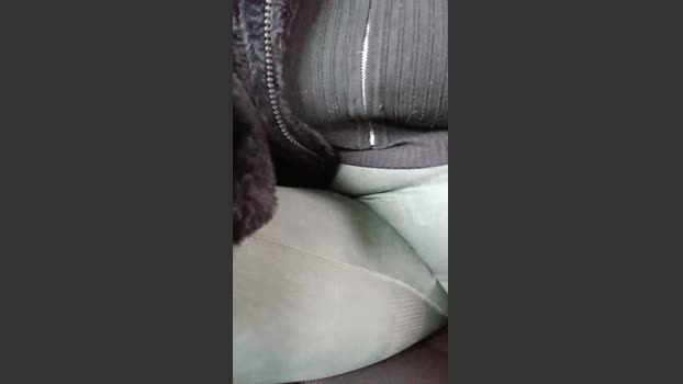 Adelaide986 Wet Webcam SHOW @ Cam4 28-02-2026