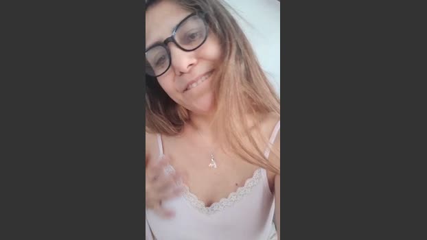 Adelensecret big Webcam SHOW @ Cam4 28-02-2026