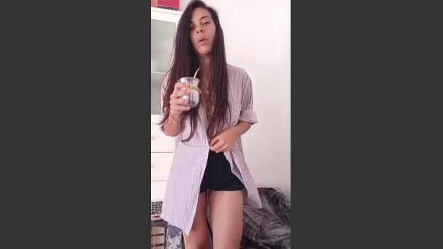 Ale_Luxe XXX Webcam SHOW @ Cam4 28-02-2026