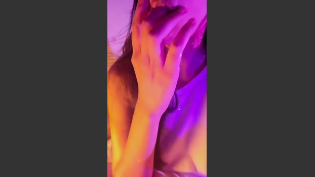 Aloneathome22 sexy Webcam SHOW @ Cam4 27-02-2026