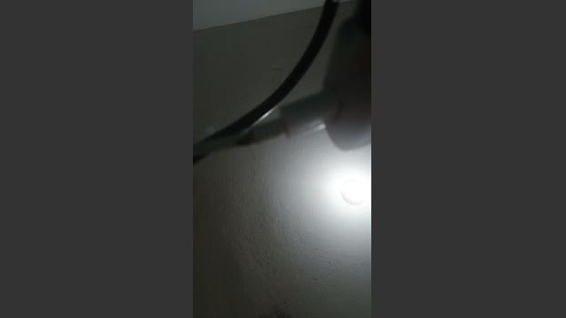 Alunafunn analsex Webcam SHOW @ Cam4 28-02-2026