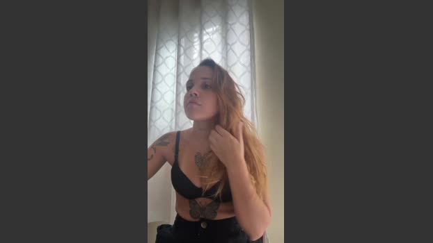 Angel_351 boobs Webcam SHOW @ Cam4 27-02-2026