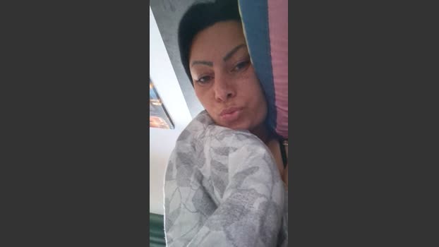 Annawow hot Webcam SHOW @ Cam4 28-02-2026