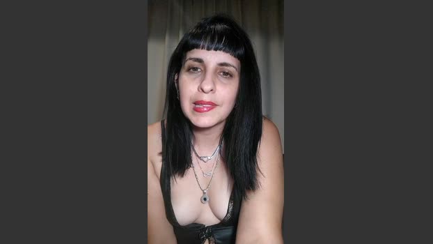 Ayuqueen fuckhard Webcam SHOW @ Cam4 28-02-2026