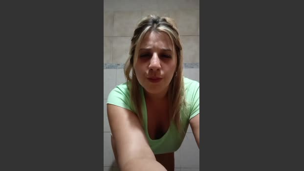 Baabyblonde naughty Webcam SHOW @ Cam4 28-02-2026