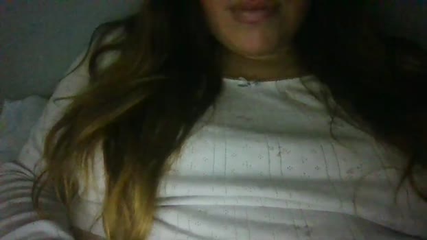Barbznails oral Webcam SHOW @ Cam4 28-02-2026