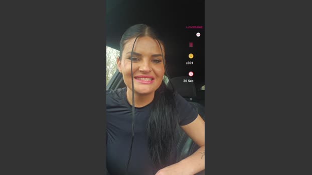 Bunnymaya Porn Webcam SHOW @ Cam4 28-02-2026