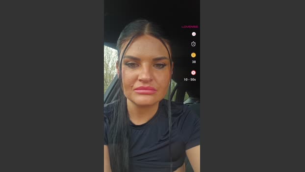 Bunnymaya fuckher Webcam SHOW @ Cam4 28-02-2026