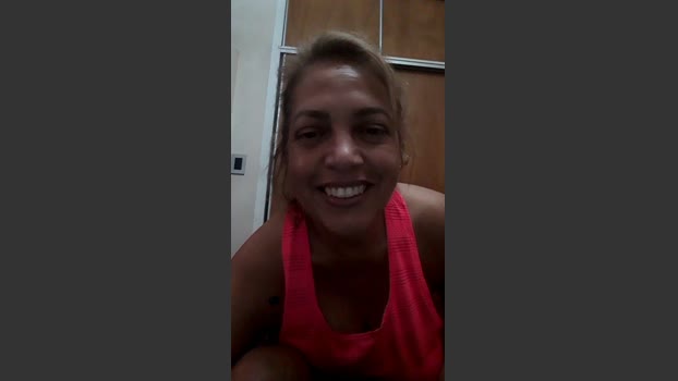 CLEO_099 Recorded Webcam SHOW @ Cam4 27-02-2026