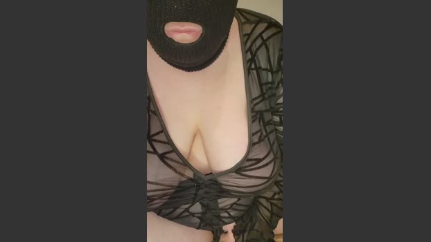 Chiennelily Naked Webcam SHOW @ Cam4 28-02-2026