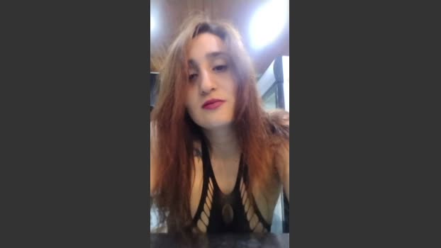 Chilenafogosa fingers Webcam SHOW @ Cam4 28-02-2026