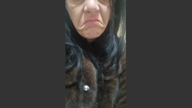 Ciliegiina XXX Webcam SHOW @ Cam4 27-02-2026