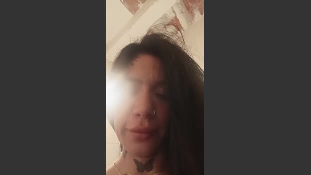 Daneshaa Video Webcam SHOW @ Cam4 28-02-2026