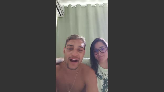 Desejoprivadoa2 play Webcam SHOW @ Cam4 27-02-2026