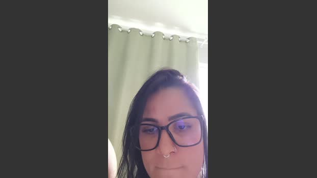 Desejoprivadoa2 fingers Webcam SHOW @ Cam4 27-02-2026