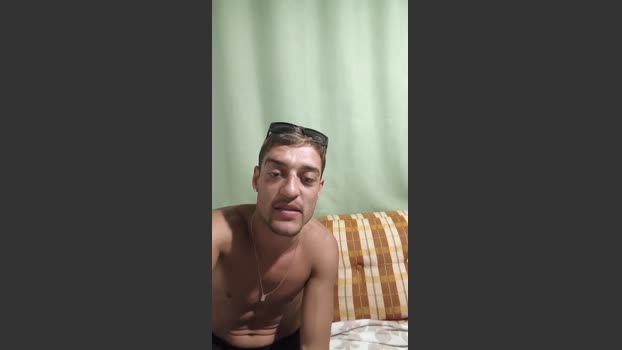 Desejoprivadoa2 wet Webcam SHOW @ Cam4 27-02-2026