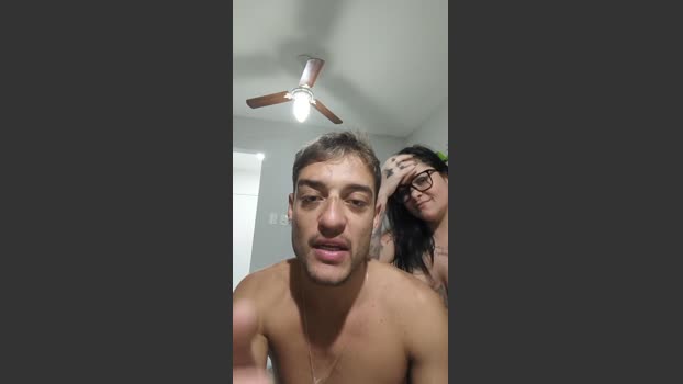 Desejoprivadoa2 sexyfeet Webcam SHOW @ Cam4 28-02-2026