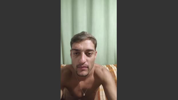 Desejoprivadoa2 blowjob Webcam SHOW @ Cam4 28-02-2026