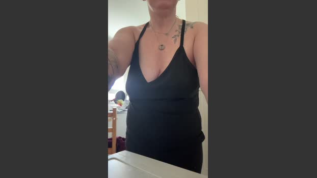 Desiree1951 Porn Webcam SHOW @ Cam4 28-02-2026