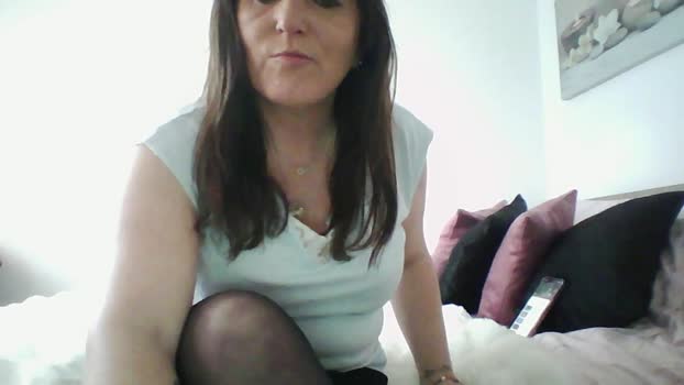 Desiree1951 deepthroa Webcam SHOW @ Cam4 28-02-2026