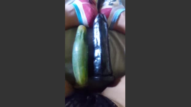 Diablasexx sexy Webcam SHOW @ Cam4 27-02-2026