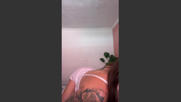 Dolcegatita hard Webcam SHOW @ Cam4 27-02-2026